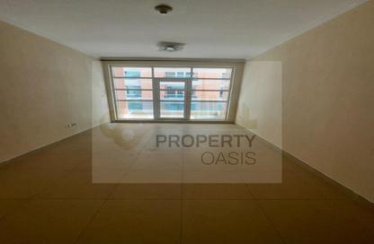 Apartment - 2 Bedrooms - 2 Bathrooms for sale in Durar B - Dubai Land Residence Complex - Dubai Land - Dubai