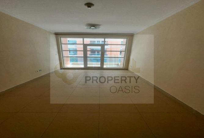 100854609 - Property Main Image