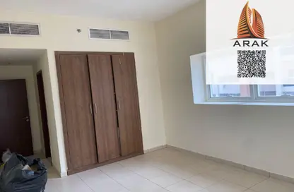 Apartment - 2 Bedrooms - 2 Bathrooms for sale in Al Rashidiya Towers - Al Rashidiya - Ajman Downtown - Ajman Apartment - 2 Bedrooms - 2 Bathrooms for sale in Al Rashidiya Towers - Al Rashidiya - Ajman Downtown - Ajman