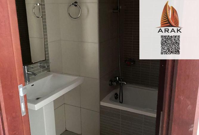 16154445 - Property Image 3