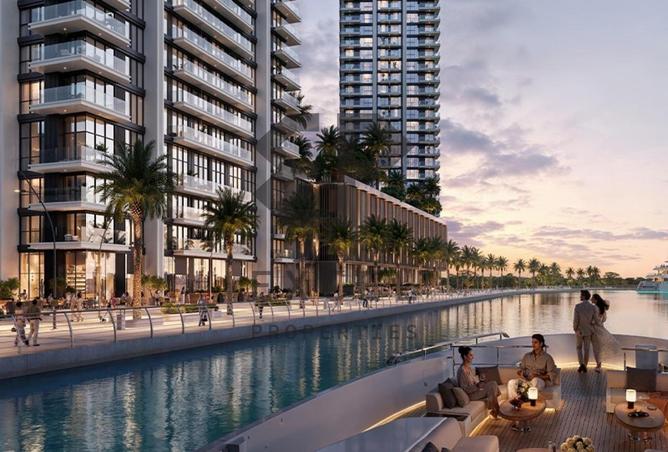 67442426 - Property Image 2