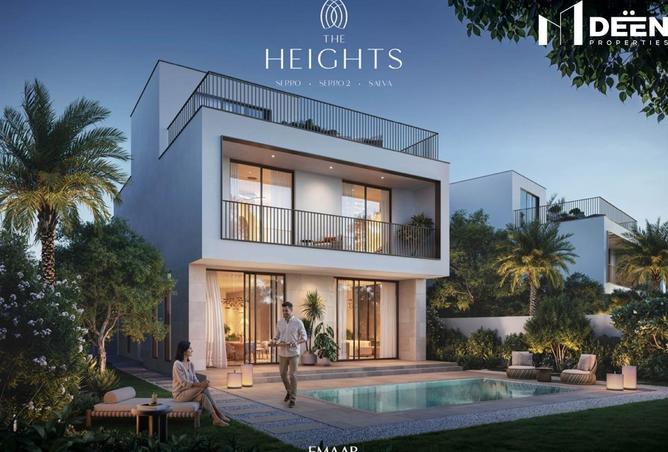 16137397 - Property Image 2