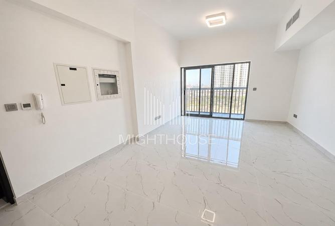 118599173 - Property Main Image