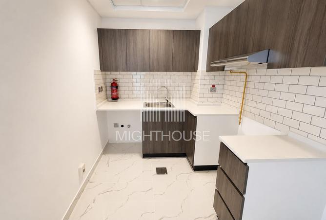 118599173 - Property Image 3