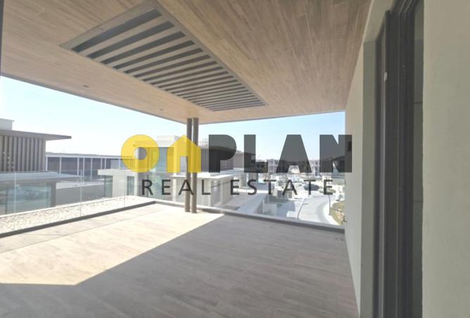 71912051 - Property Image 3