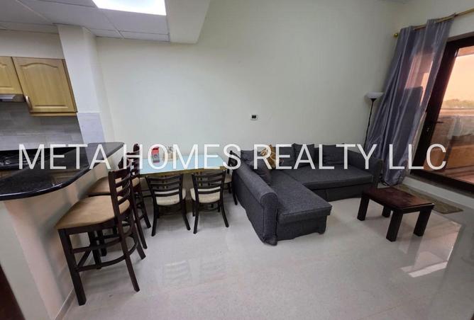 144608699 - Property Image 2