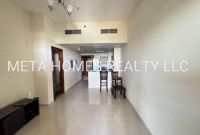 144608699 - Property Image 3
