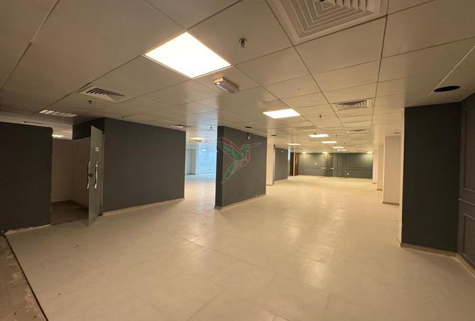 76986935 - Property Image 2