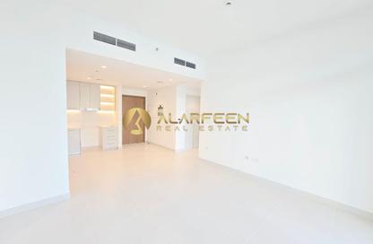 Apartment - 1 - 1 for rent in The Cove II Building 4 - The Cove ll - Dubai Creek Harbour (The Lagoons) - Dubai Apartment - 1 - 1 for rent in The Cove II Building 4 - The Cove ll - Dubai Creek Harbour (The Lagoons) - Dubai