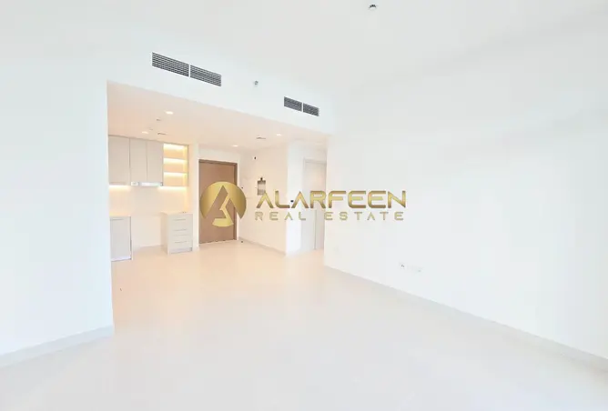 153749290 - صورة العقار 3