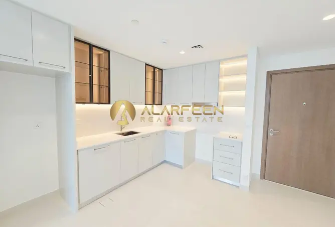 153749290 - صورة العقار 2