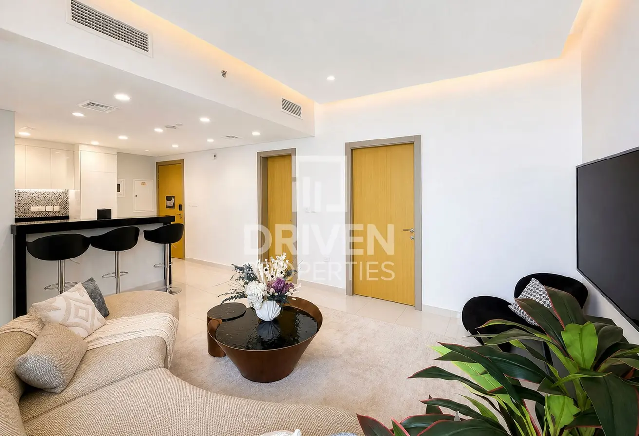 159179413 - Property Main Image