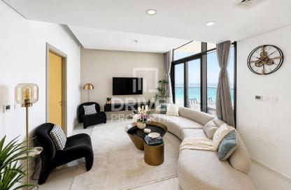 Apartment - 2 - 2 for sale in Aykon City Tower B - Aykon City - Business Bay - Dubai Apartment - 2 - 2 for sale in Aykon City Tower B - Aykon City - Business Bay - Dubai
