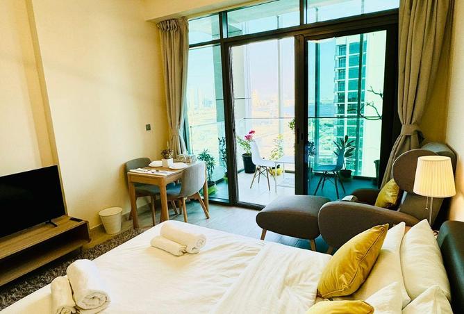 53185106 - الصورة الرئيسية للعقار