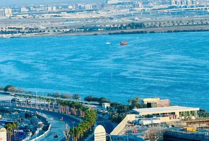 53185106 - صورة العقار 3