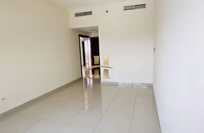 Apartment - 1 Bedroom - 2 Bathrooms for rent in The Manhattan Tower - District 10 - Jumeirah Village Circle - Dubai