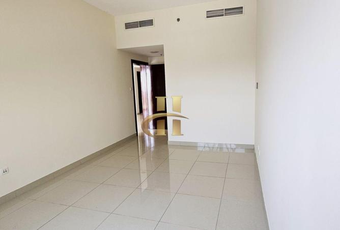 81936654 - Property Main Image