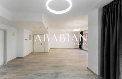 Apartment - 3 - 4 for rent in Murjan 1 - Murjan - Jumeirah Beach Residence - Dubai