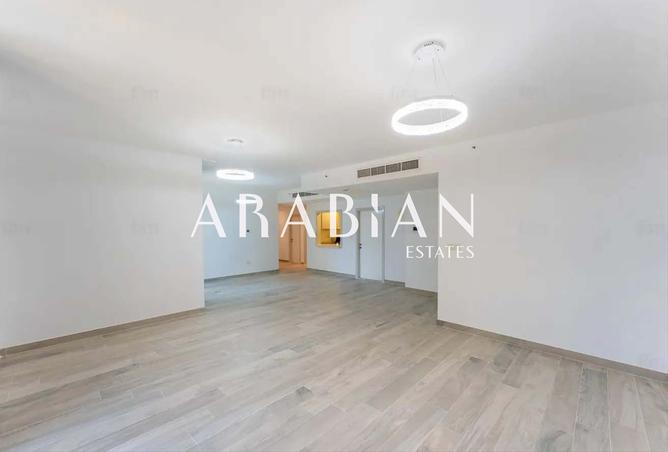 142823294 - Property Image 3