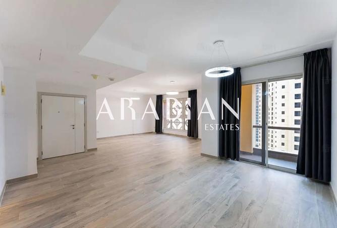 142823294 - Property Main Image