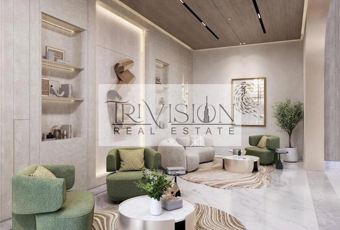 16100803 - Property Main Image