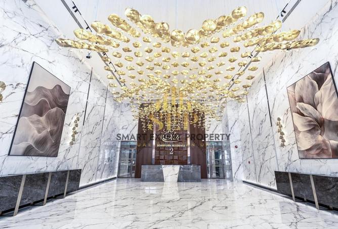 16184321 - Property Image 2