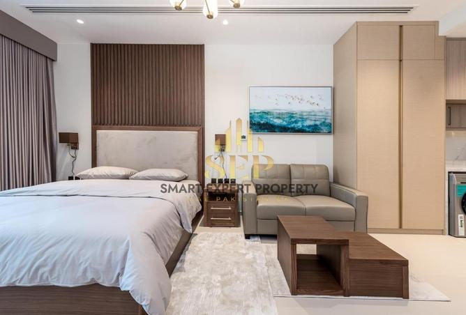 16184321 - Property Image 3