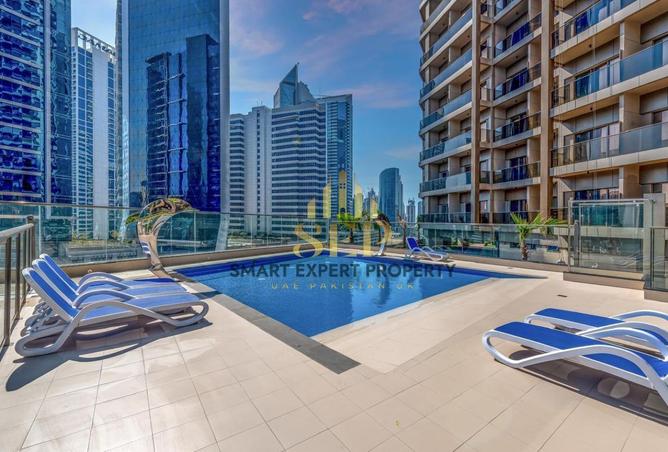 16184321 - Property Main Image