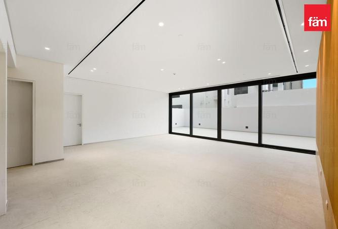 57756308 - صورة العقار 3