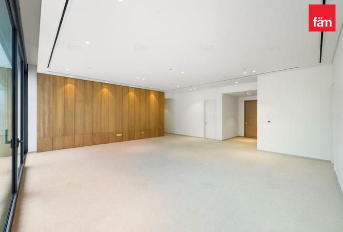 57756308 - صورة العقار 2