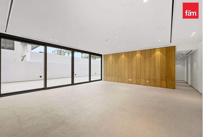 57756308 - الصورة الرئيسية للعقار