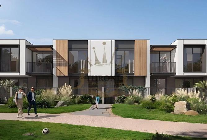 71134228 - صورة العقار 2