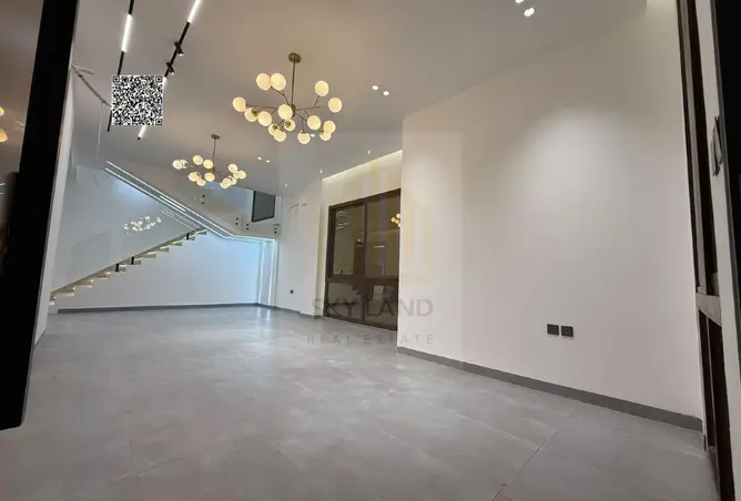 158690329 - Property Image 2