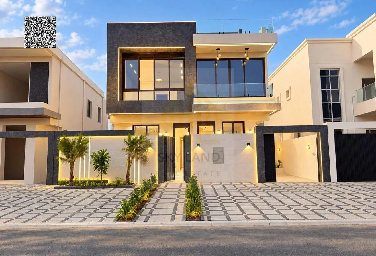 158690329 - Property Main Image