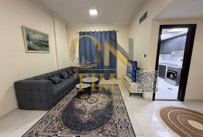 80252733 - Property Image 3