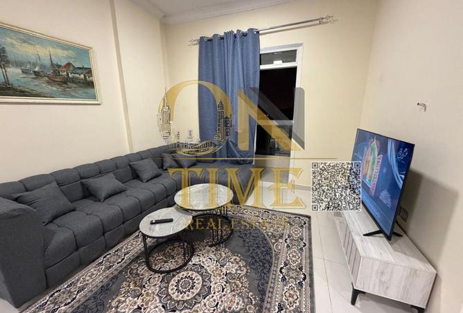 80252733 - Property Image 2