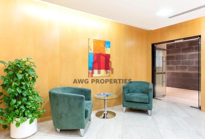 81945686 - Property Image 3