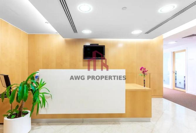 81945686 - Property Image 2