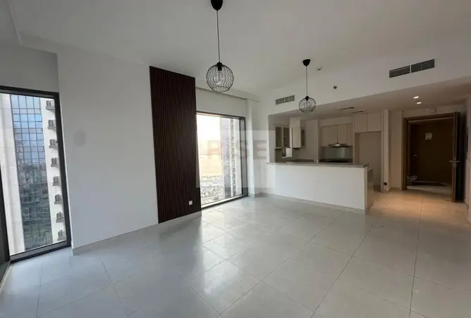 153314378 - Property Image 3