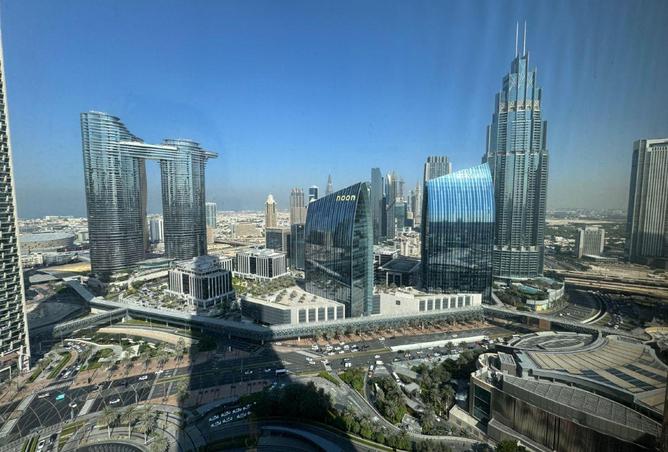 16294212 - الصورة الرئيسية للعقار