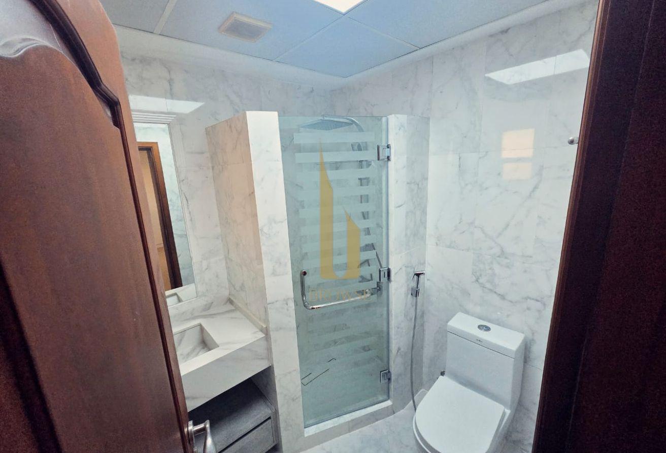 RENOVATED KITCHEN+BATHROOMS | Private Pool+Garden photo 23