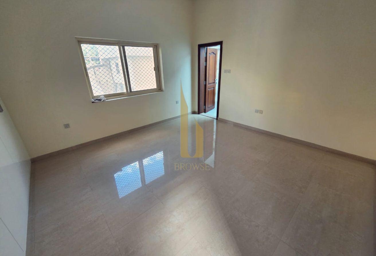 RENOVATED KITCHEN+BATHROOMS | Private Pool+Garden photo 12