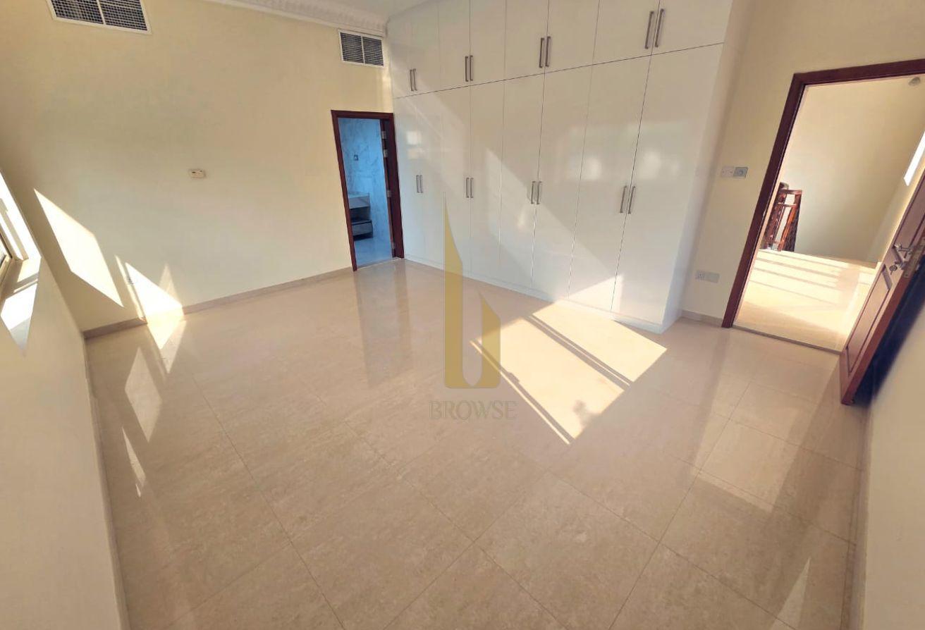 RENOVATED KITCHEN+BATHROOMS | Private Pool+Garden photo 10