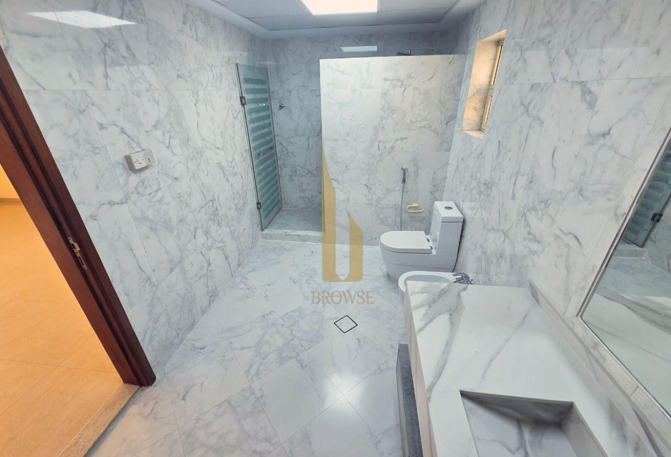 RENOVATED KITCHEN+BATHROOMS | Private Pool+Garden photo 20