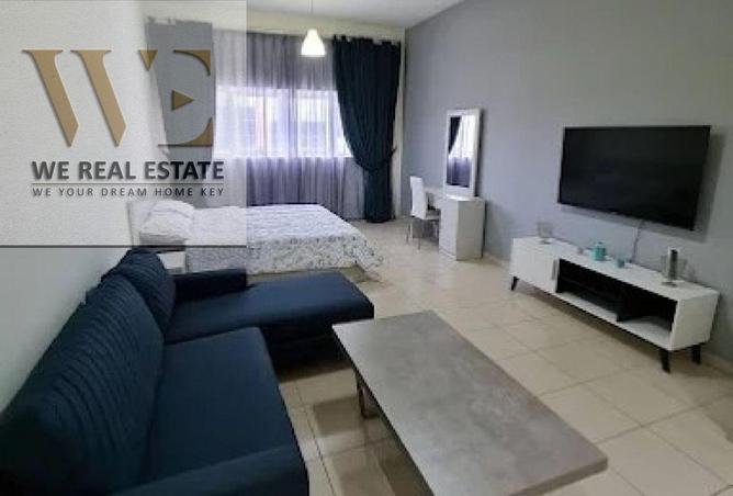 79855441 - صورة العقار 3