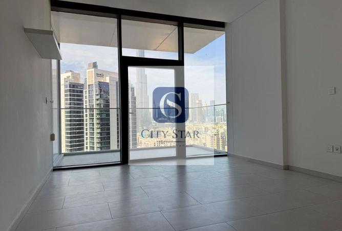 82393053 - Property Image 2