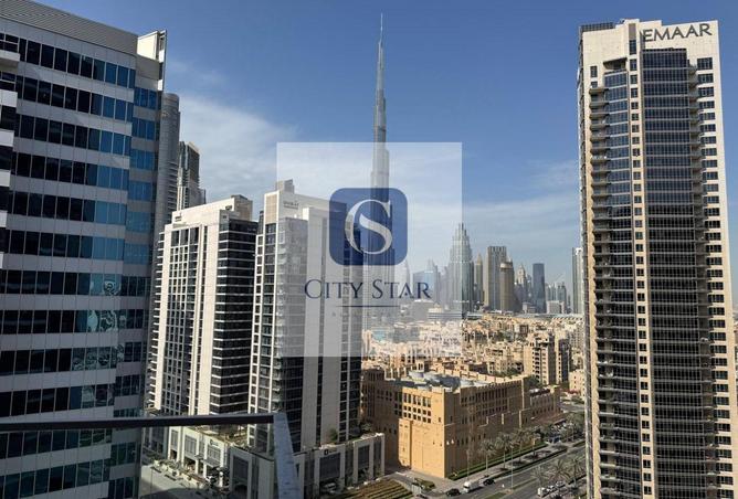 82393053 - Property Image 3