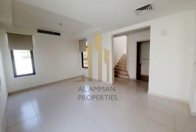 16237255 - Property Image 3