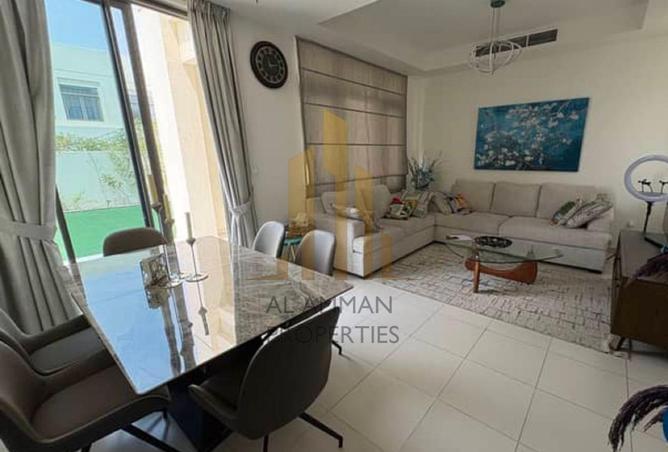 16237255 - Property Image 2