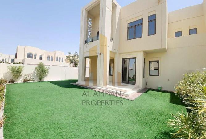 16237255 - Property Main Image